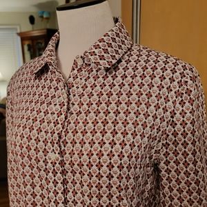 Tory Burch Shirt